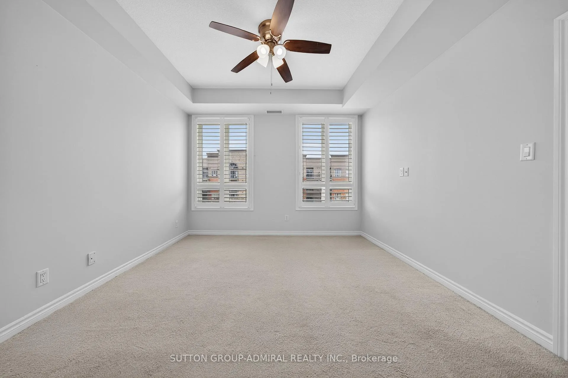 Photo 16 of Unit 304, 5327 Upper Middle Road, Burlington, Orchard — HOMEH