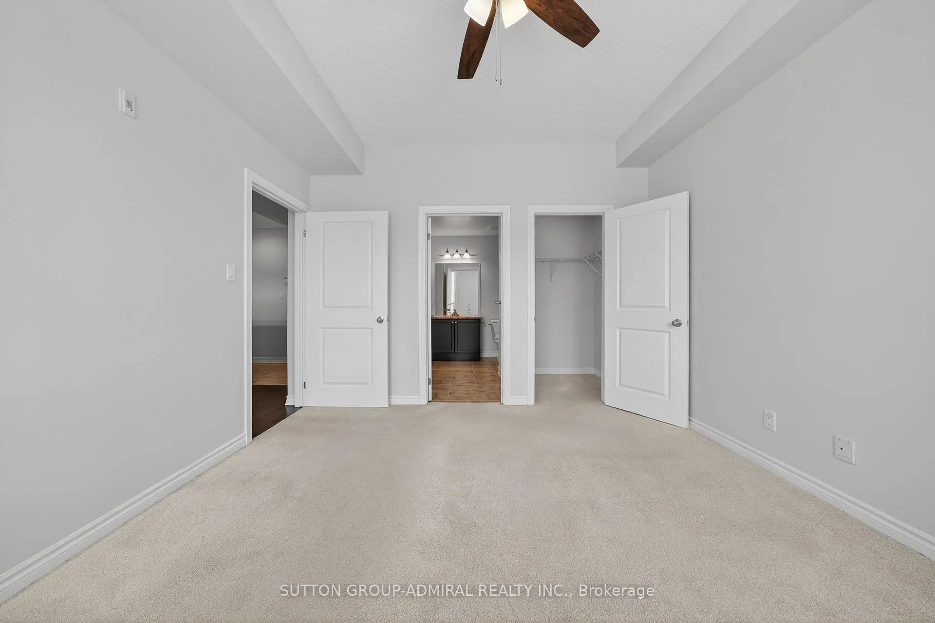 Photo 17 of Unit 304, 5327 Upper Middle Road, Burlington, Orchard — HOMEH