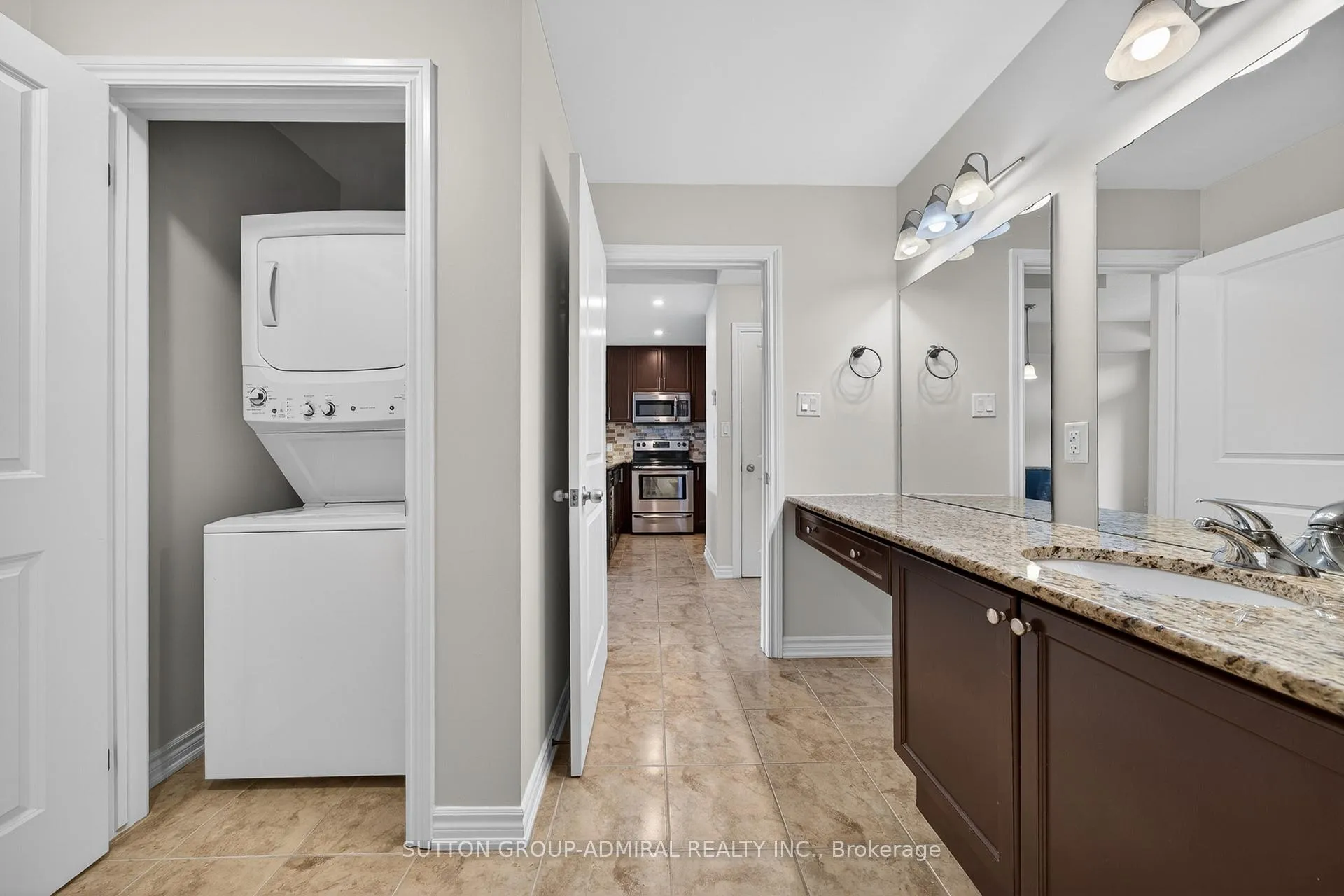Photo 19 of Unit 304, 5327 Upper Middle Road, Burlington, Orchard — HOMEH