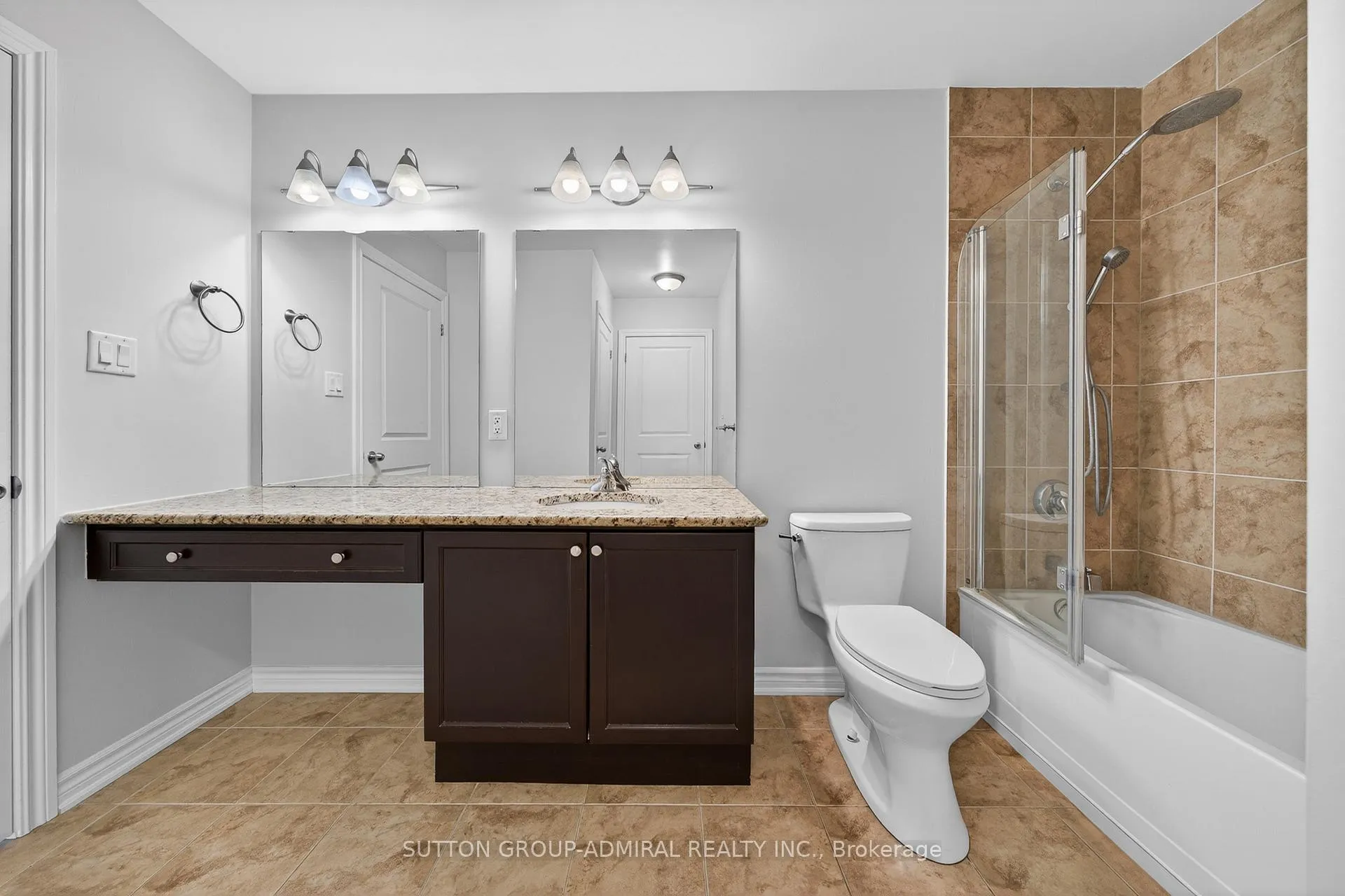 Photo 21 of Unit 304, 5327 Upper Middle Road, Burlington, Orchard — HOMEH