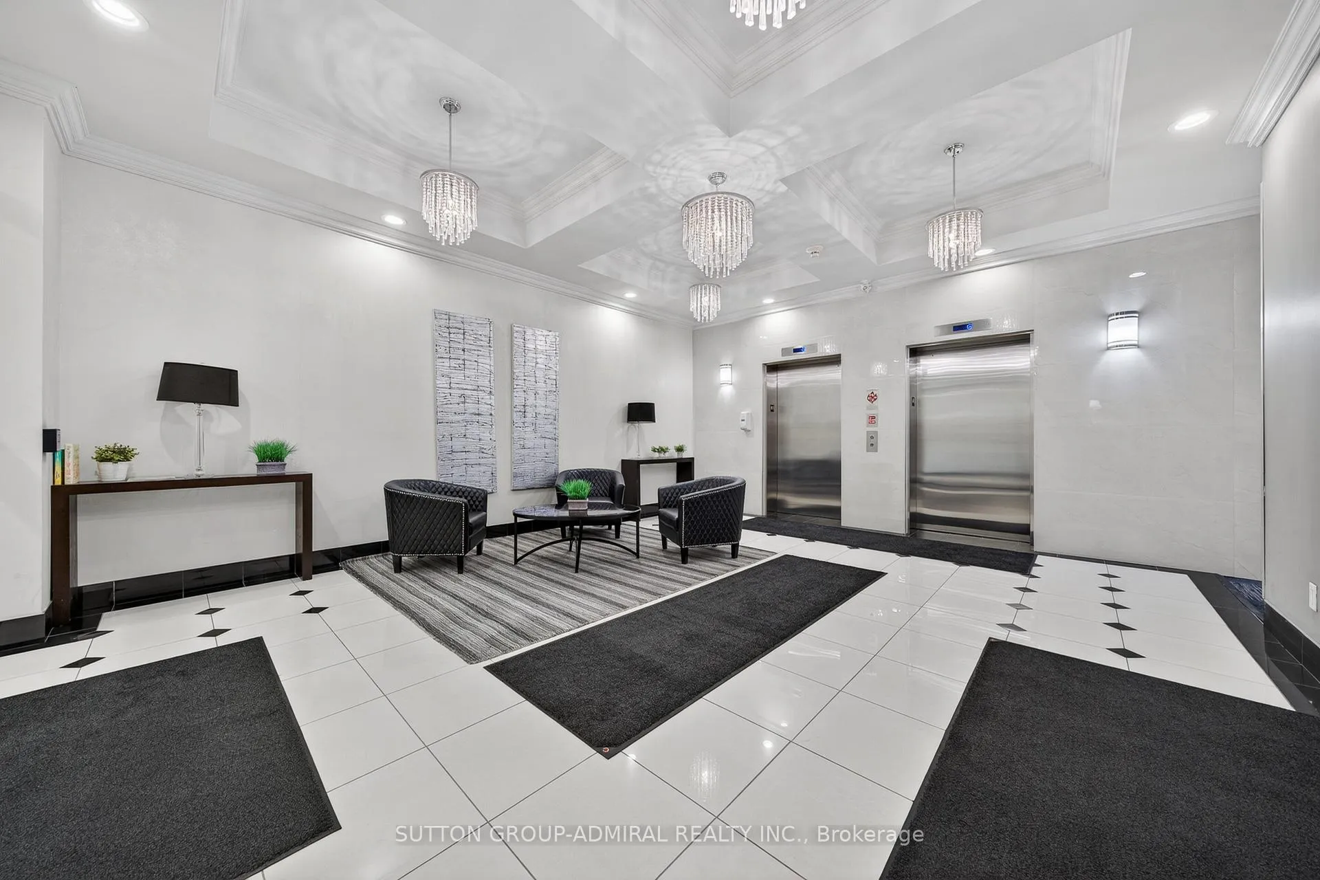 Photo 23 of Unit 304, 5327 Upper Middle Road, Burlington, Orchard — HOMEH