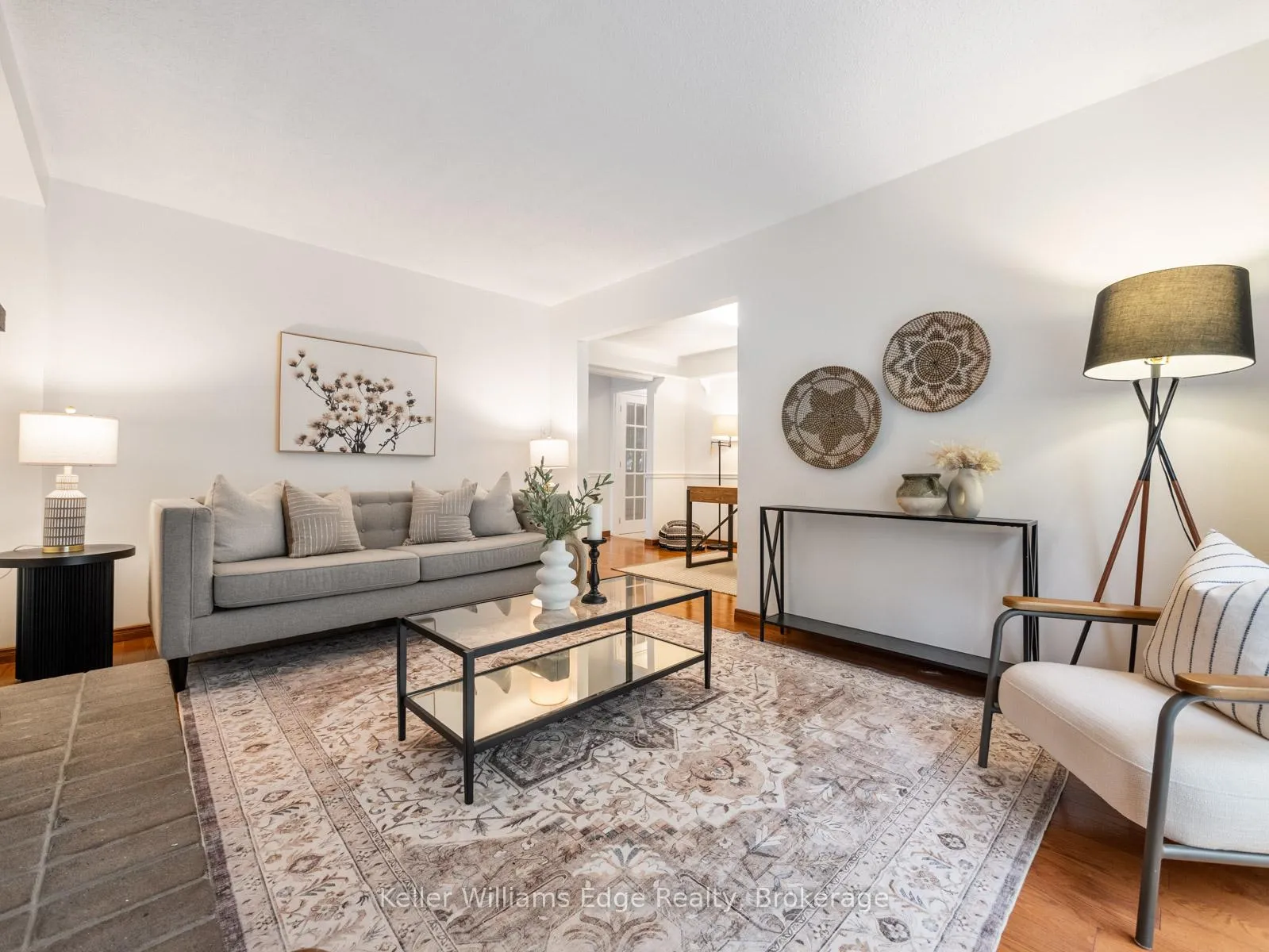 Photo 14 of 23 Ridgewood Boulevard, Hamilton, Dundas — HOMEH