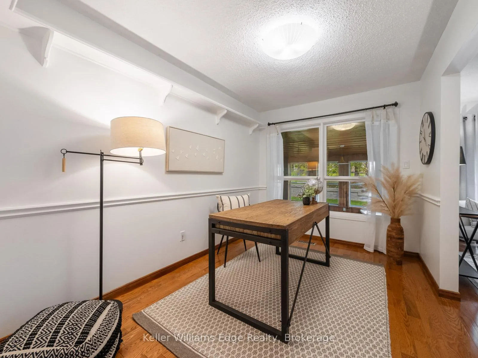 Photo 15 of 23 Ridgewood Boulevard, Hamilton, Dundas — HOMEH