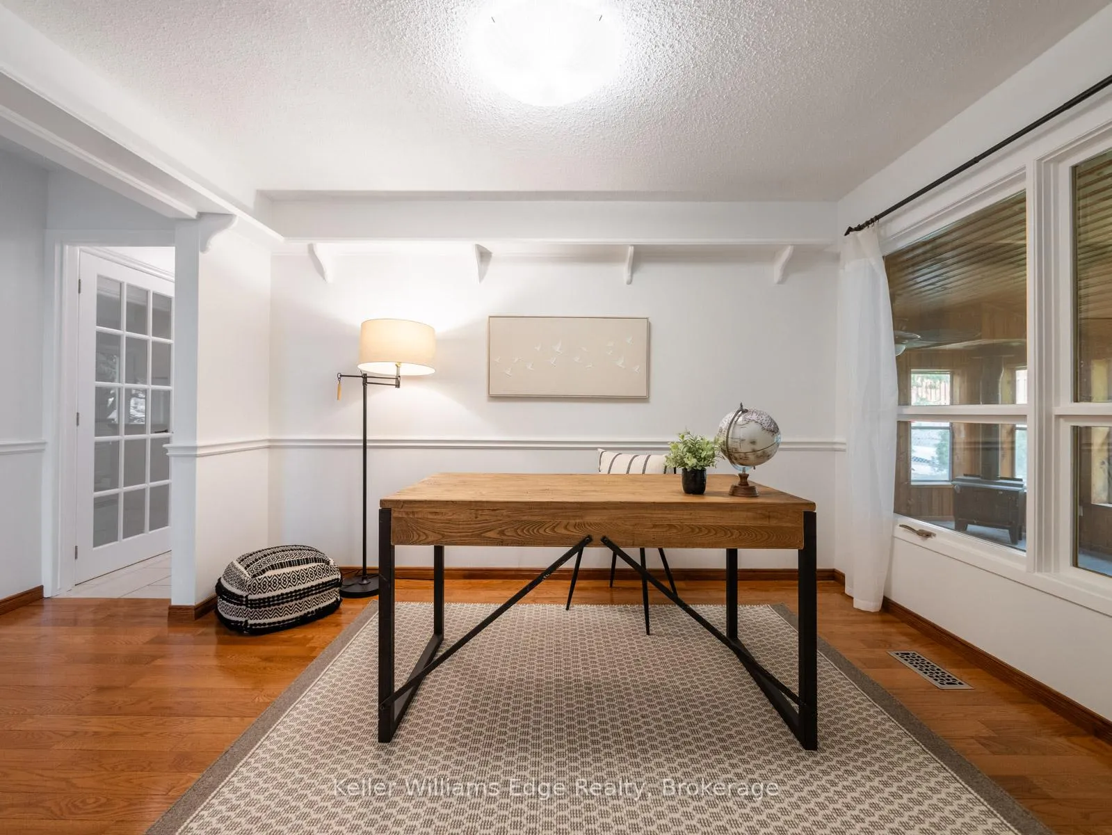 Photo 16 of 23 Ridgewood Boulevard, Hamilton, Dundas — HOMEH