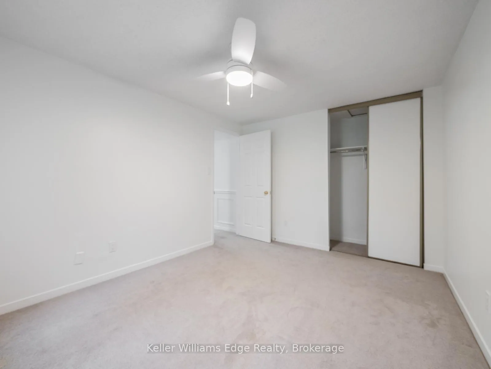 Photo 25 of 23 Ridgewood Boulevard, Hamilton, Dundas — HOMEH