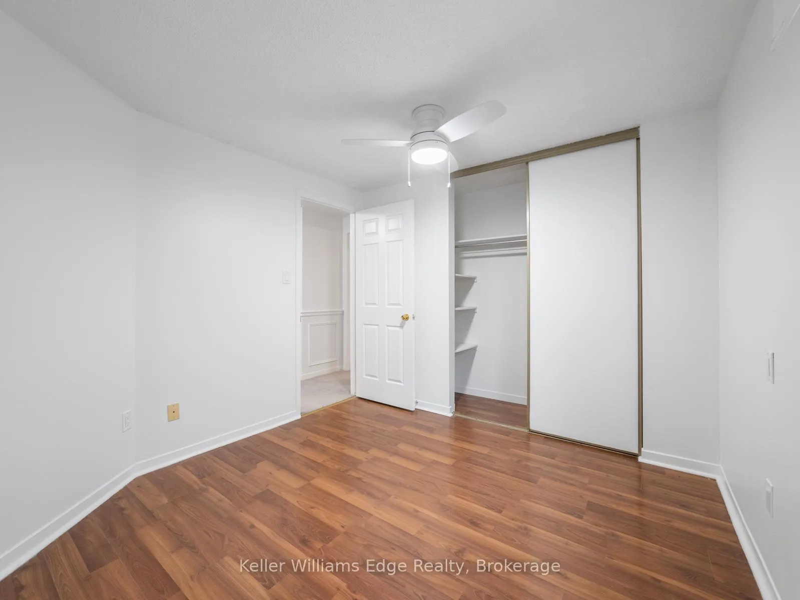 Photo 27 of 23 Ridgewood Boulevard, Hamilton, Dundas — HOMEH