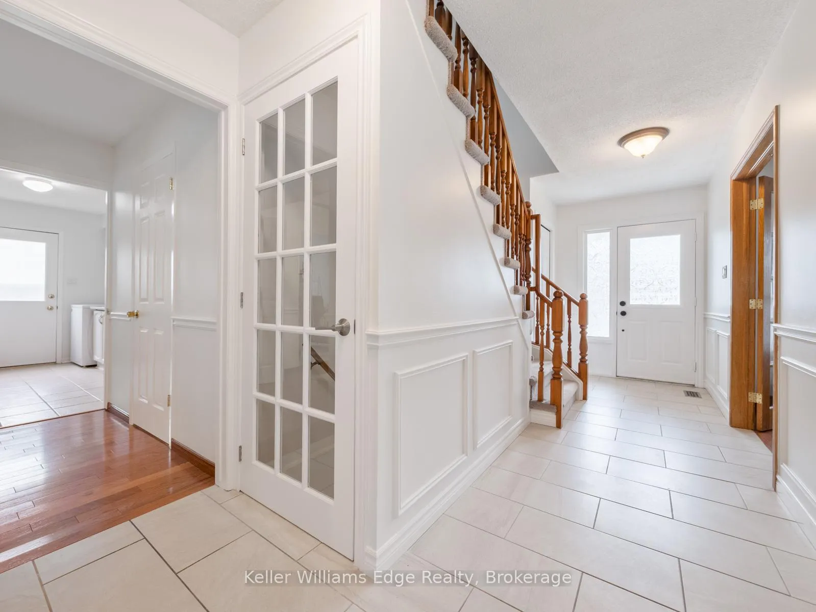 Photo 31 of 23 Ridgewood Boulevard, Hamilton, Dundas — HOMEH