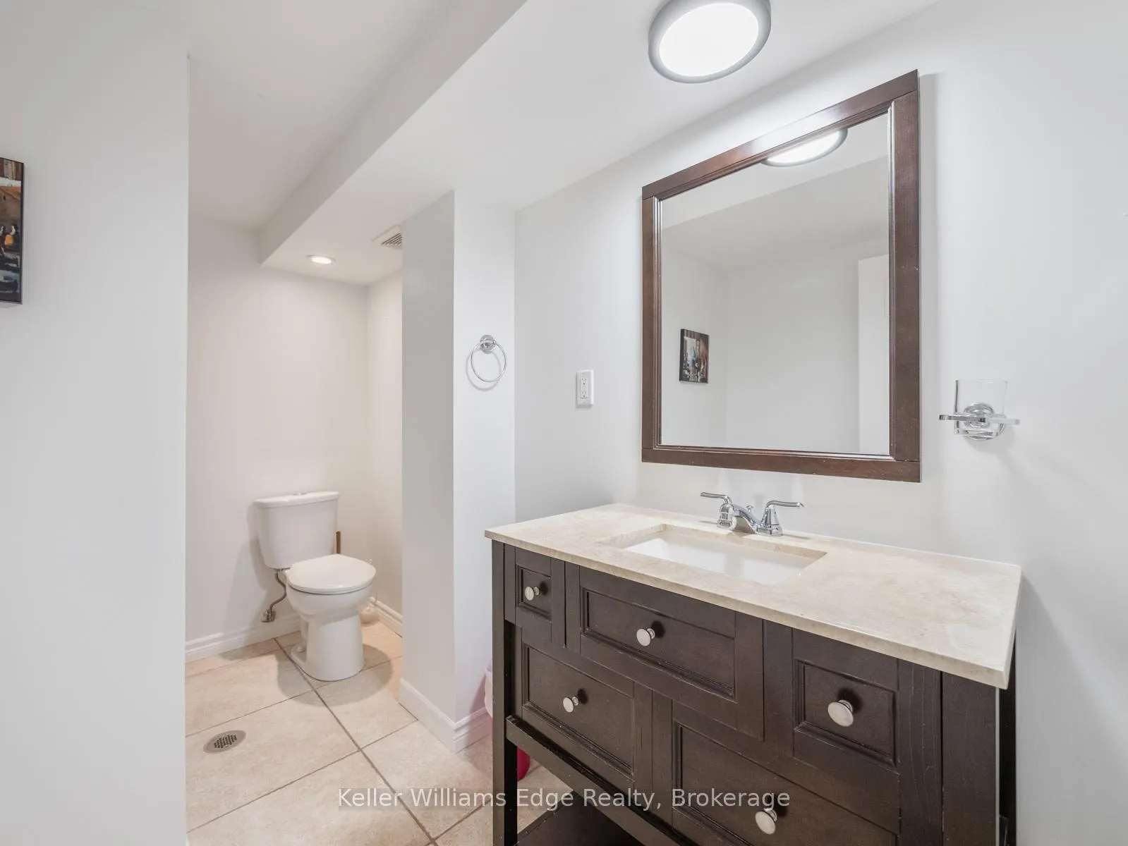 Photo 37 of 23 Ridgewood Boulevard, Hamilton, Dundas — HOMEH