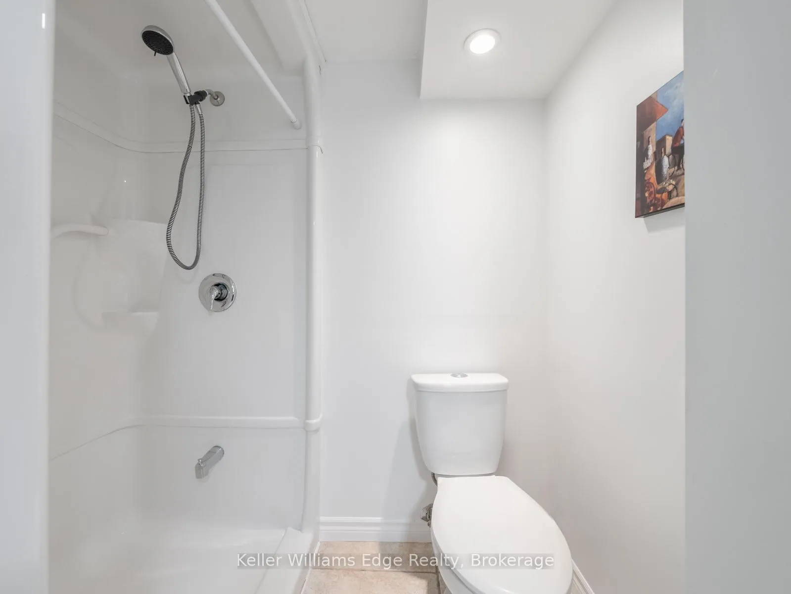 Photo 38 of 23 Ridgewood Boulevard, Hamilton, Dundas — HOMEH