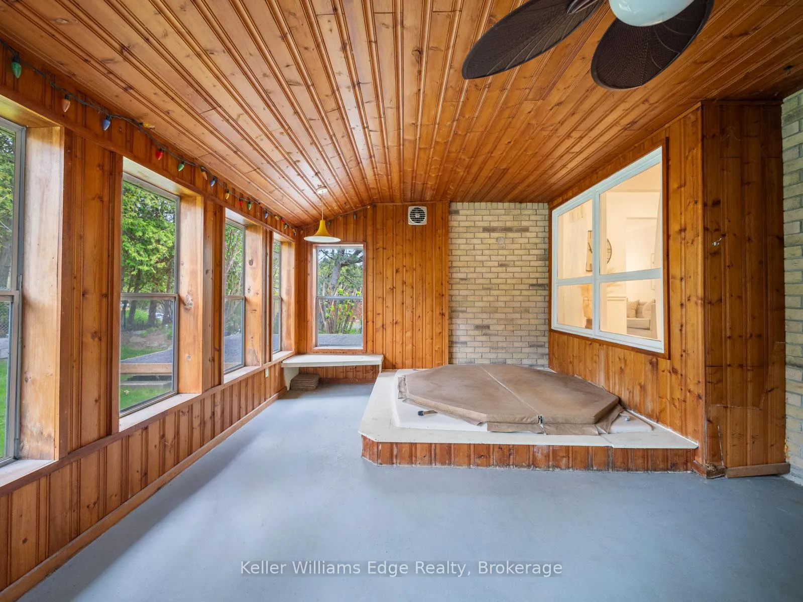 Photo 41 of 23 Ridgewood Boulevard, Hamilton, Dundas — HOMEH