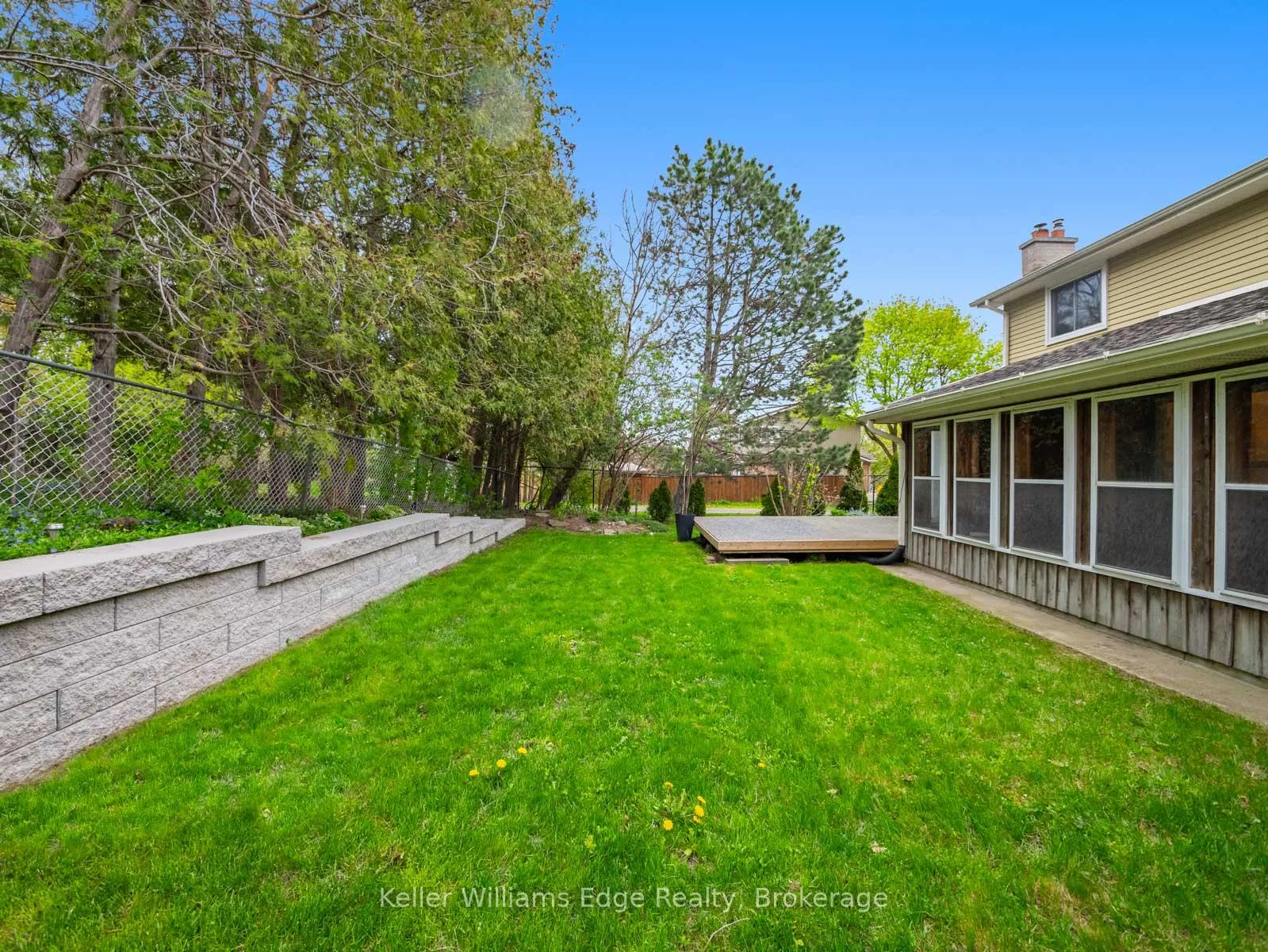 Photo 43 of 23 Ridgewood Boulevard, Hamilton, Dundas — HOMEH