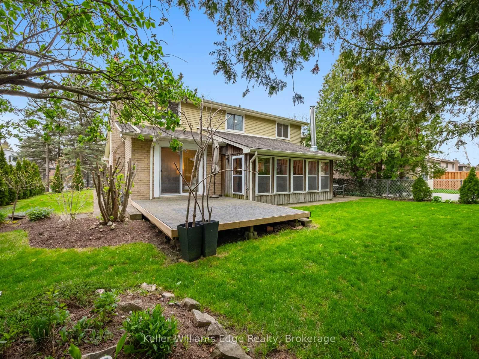 Photo 44 of 23 Ridgewood Boulevard, Hamilton, Dundas — HOMEH