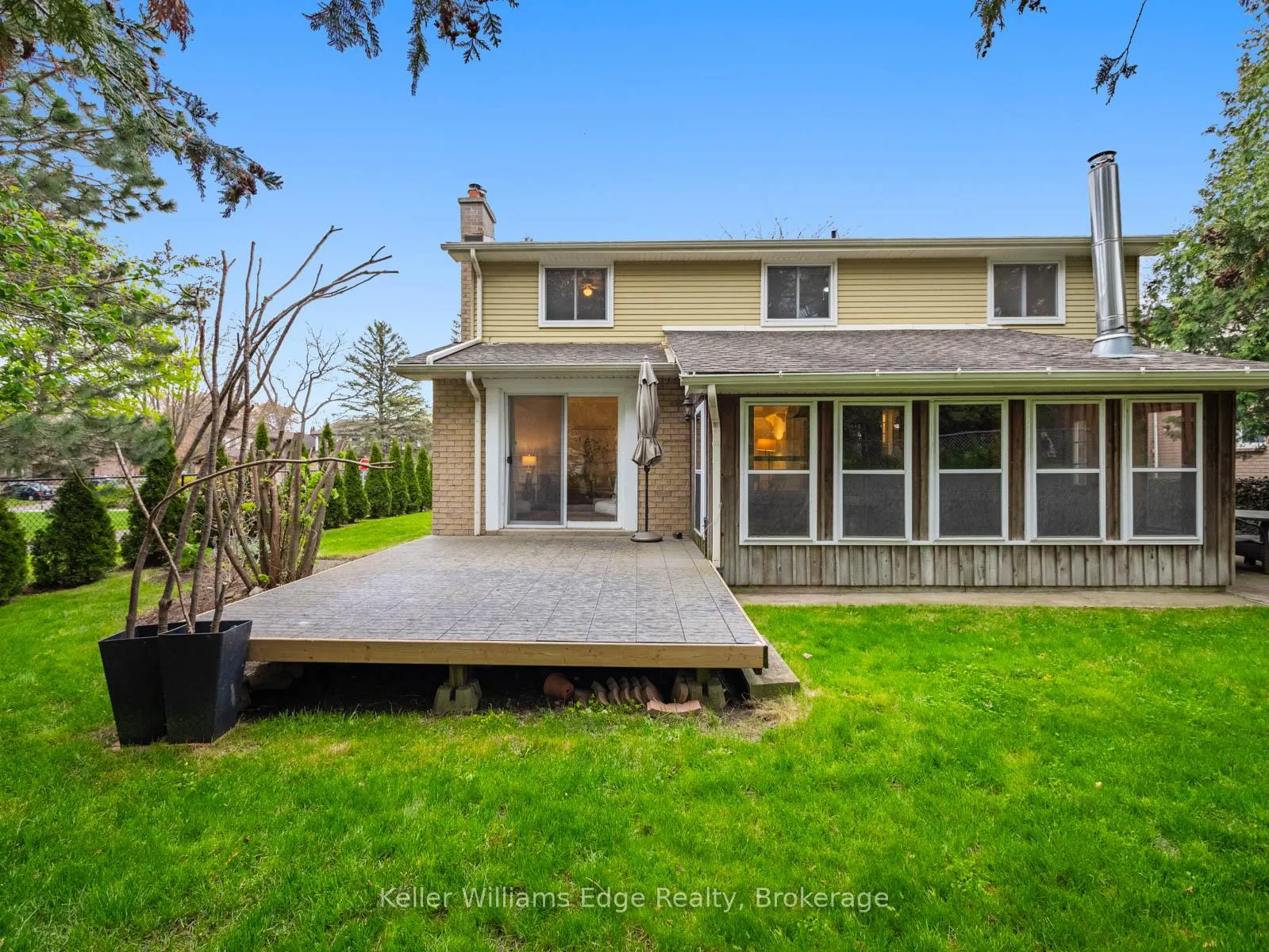 Photo 45 of 23 Ridgewood Boulevard, Hamilton, Dundas — HOMEH