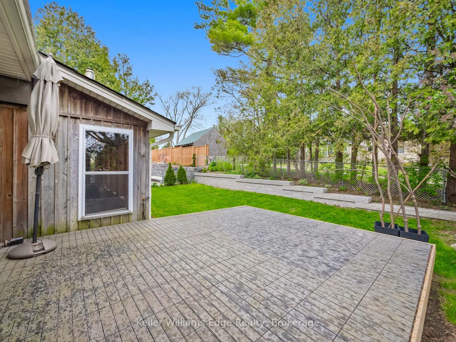 Photo 46 of 23 Ridgewood Boulevard, Hamilton, Dundas — HOMEH