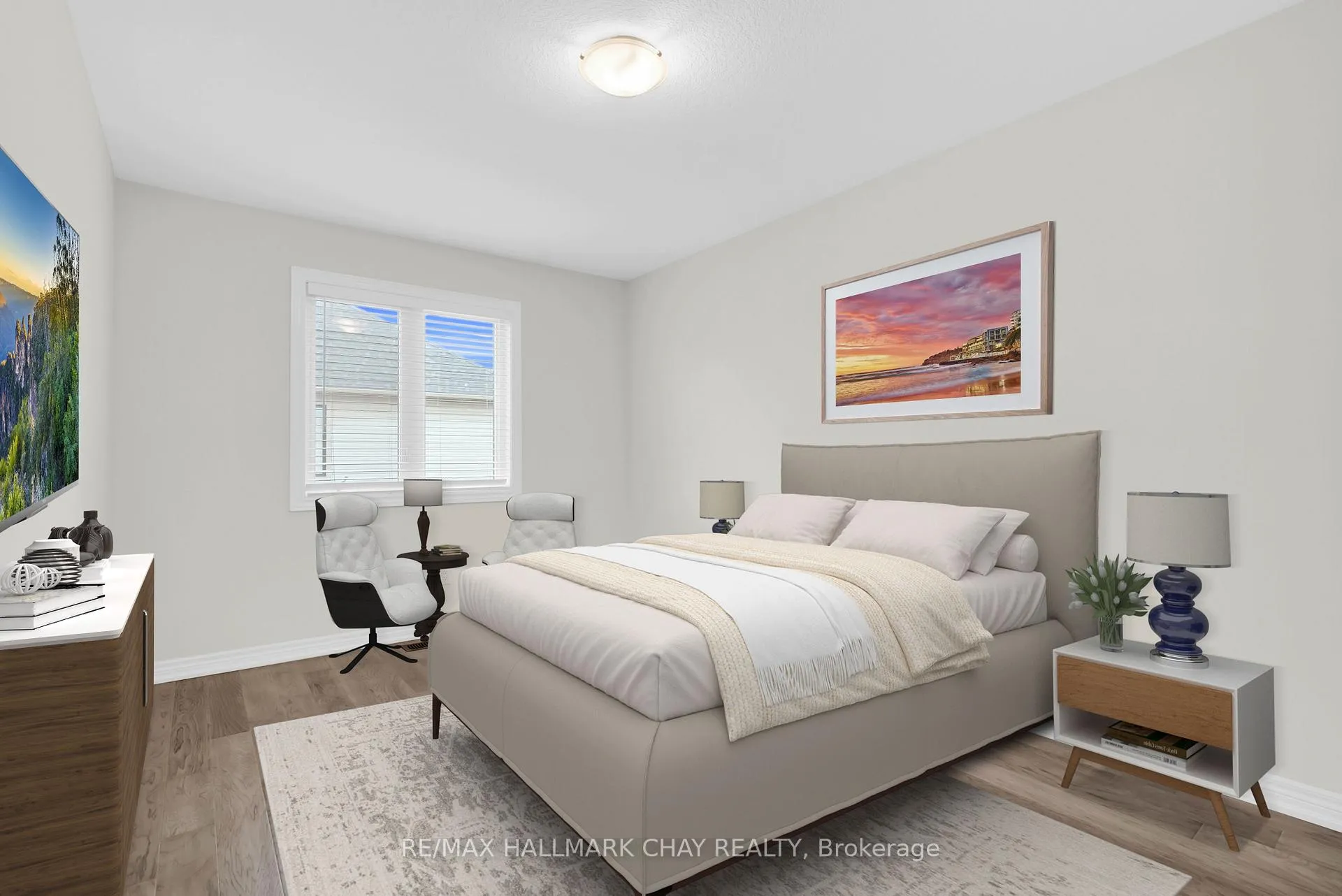 Photo 22 of 92 Aquasanta Crescent, Hamilton, Ryckmans — HOMEH