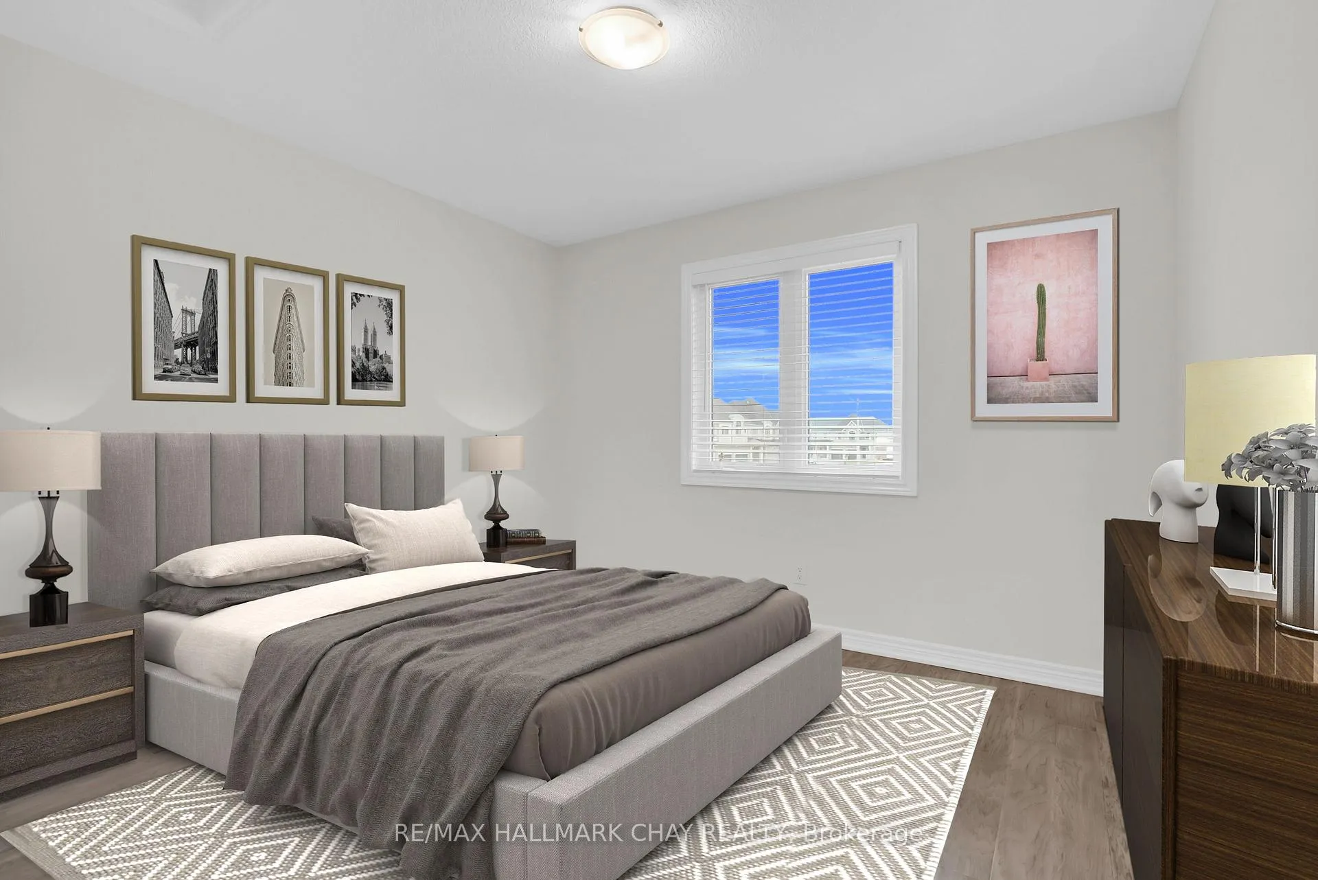 Photo 24 of 92 Aquasanta Crescent, Hamilton, Ryckmans — HOMEH