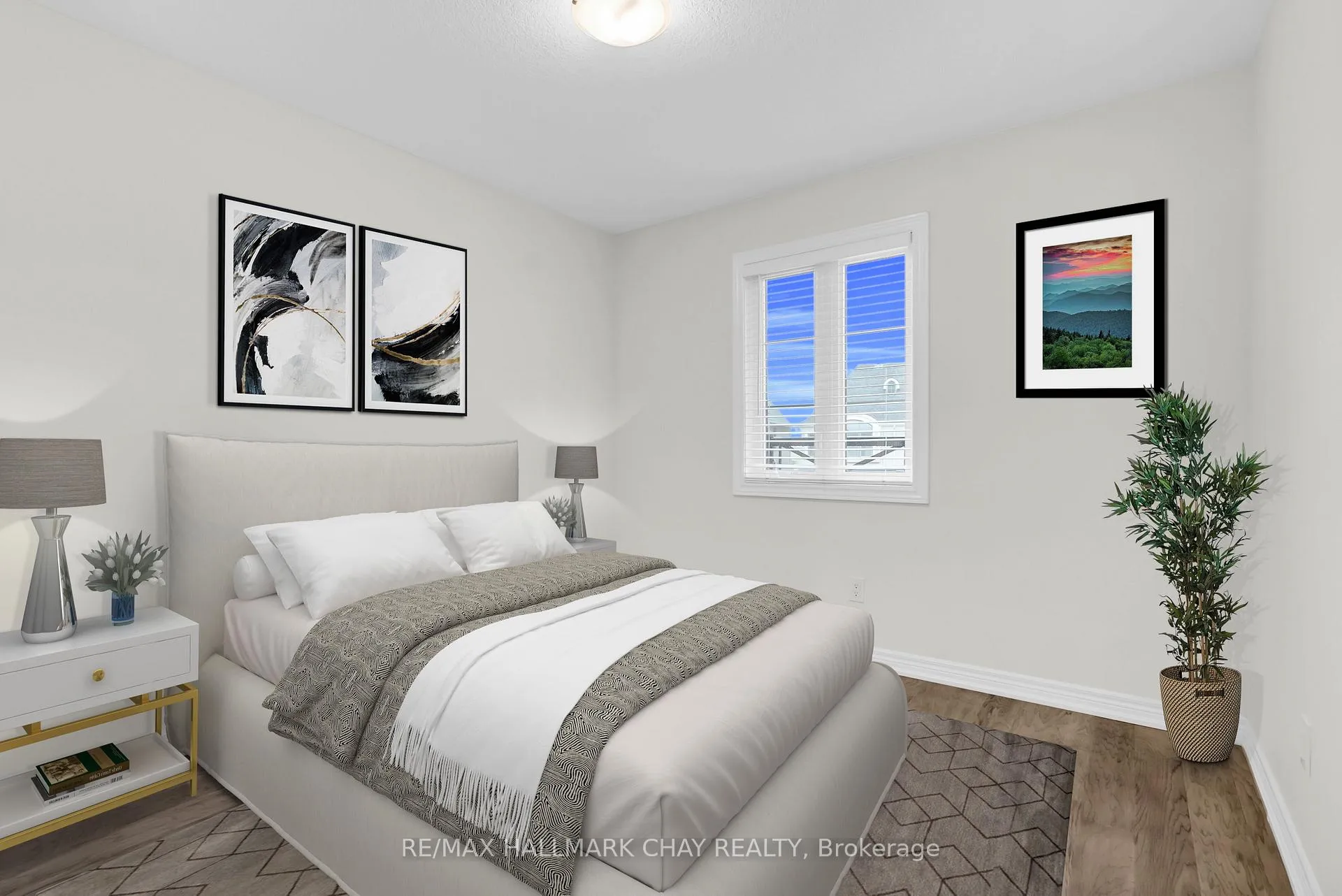 Photo 27 of 92 Aquasanta Crescent, Hamilton, Ryckmans — HOMEH
