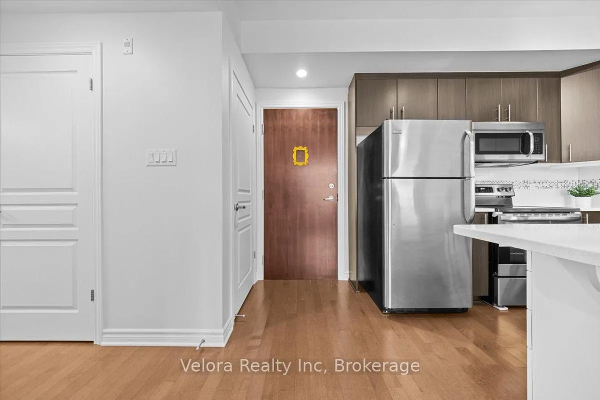 Photo 3 of Unit 303, 705 Beauparc Private, Ottawa, Cyrville — HOMEH