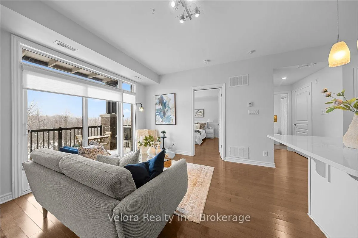 Photo 12 of Unit 303, 705 Beauparc Private, Ottawa, Cyrville — HOMEH