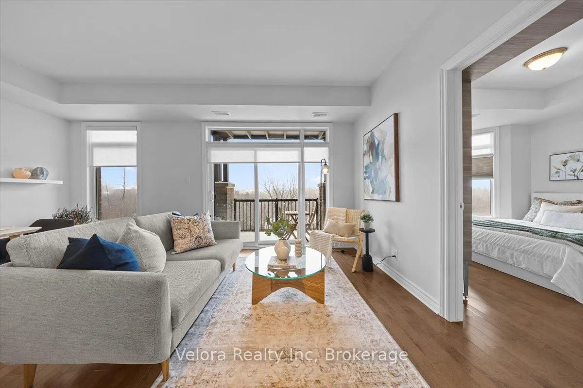 Photo 13 of Unit 303, 705 Beauparc Private, Ottawa, Cyrville — HOMEH