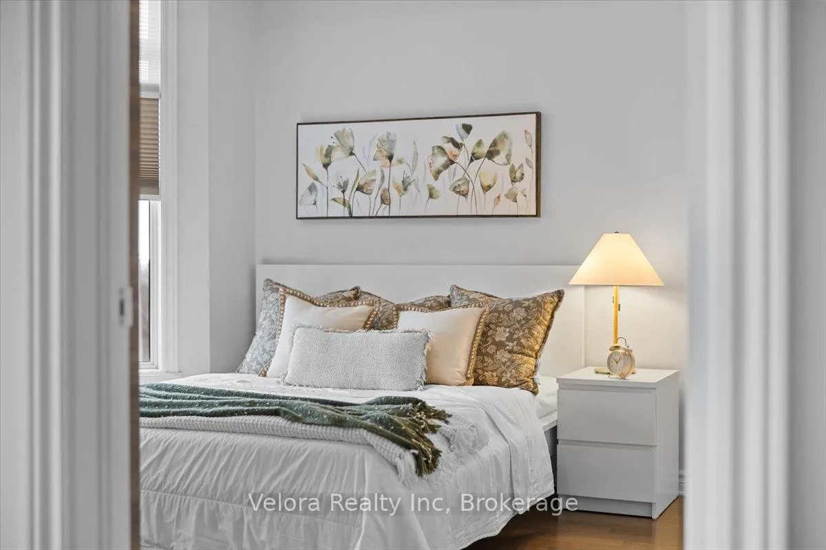 Photo 15 of Unit 303, 705 Beauparc Private, Ottawa, Cyrville — HOMEH