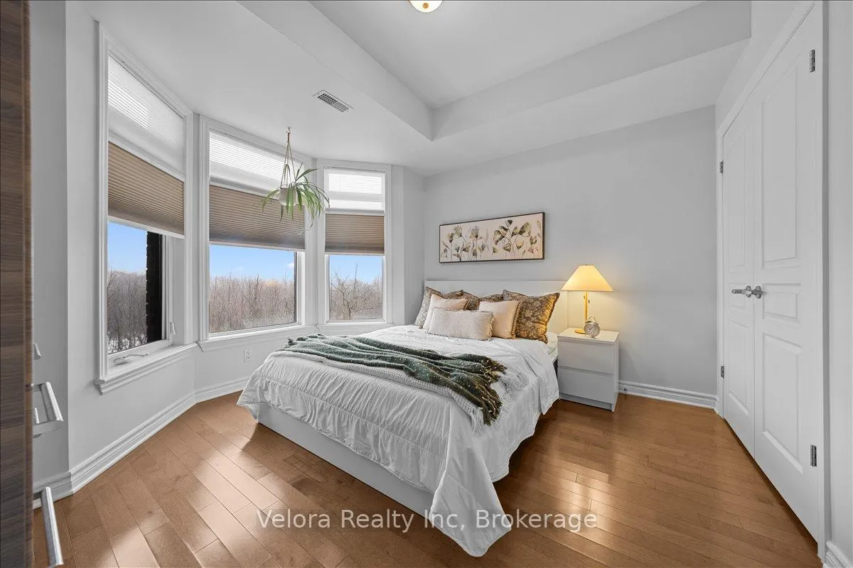 Photo 16 of Unit 303, 705 Beauparc Private, Ottawa, Cyrville — HOMEH