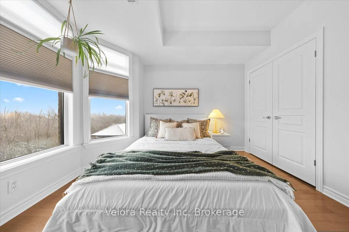 Photo 17 of Unit 303, 705 Beauparc Private, Ottawa, Cyrville — HOMEH