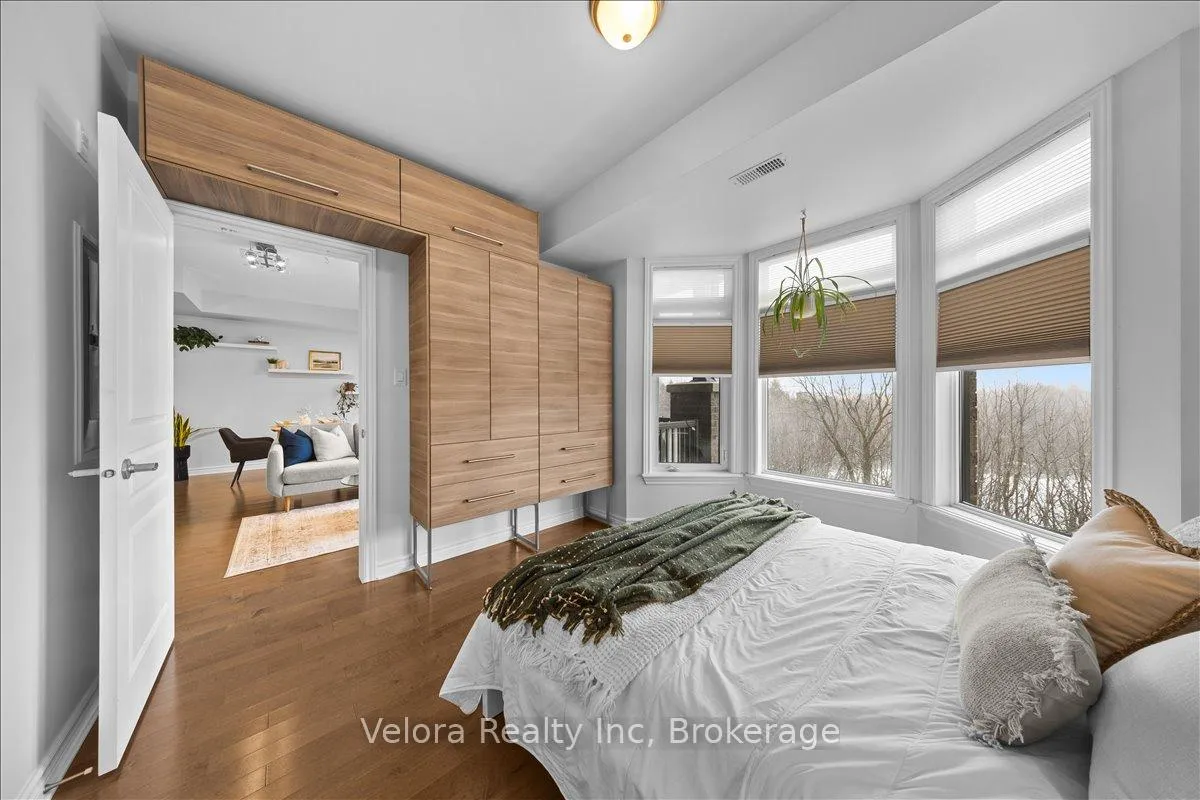 Photo 18 of Unit 303, 705 Beauparc Private, Ottawa, Cyrville — HOMEH