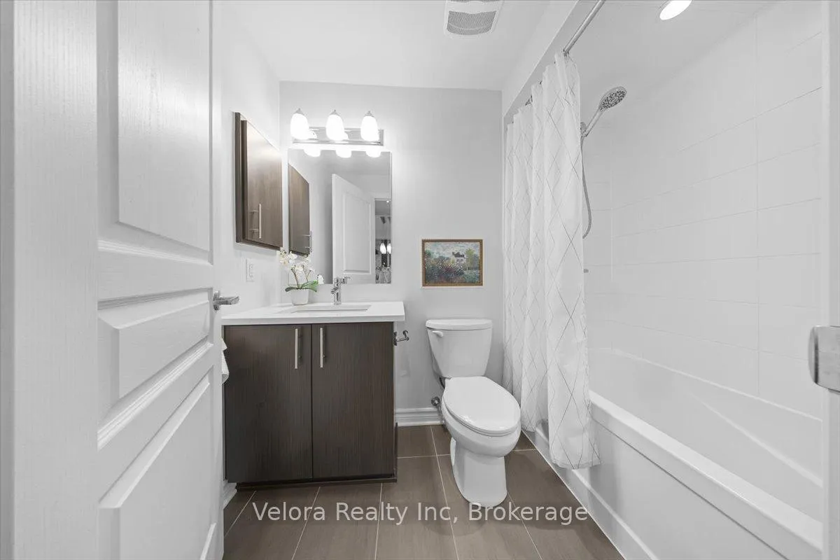 Photo 19 of Unit 303, 705 Beauparc Private, Ottawa, Cyrville — HOMEH