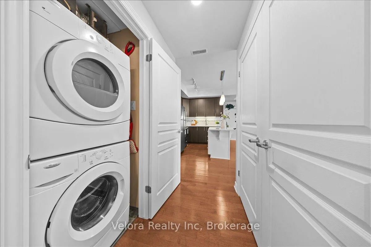 Photo 20 of Unit 303, 705 Beauparc Private, Ottawa, Cyrville — HOMEH