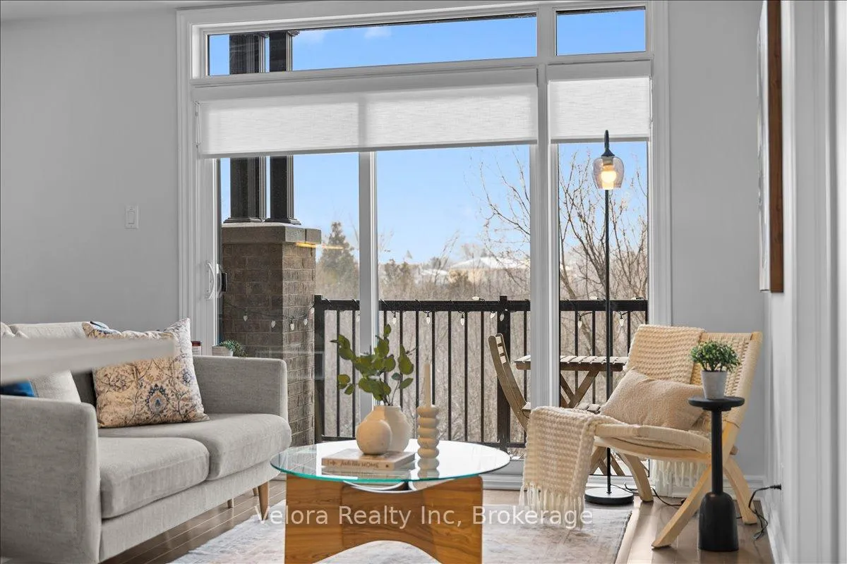 Photo 21 of Unit 303, 705 Beauparc Private, Ottawa, Cyrville — HOMEH