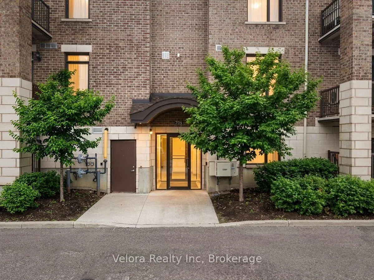 Photo 23 of Unit 303, 705 Beauparc Private, Ottawa, Cyrville — HOMEH