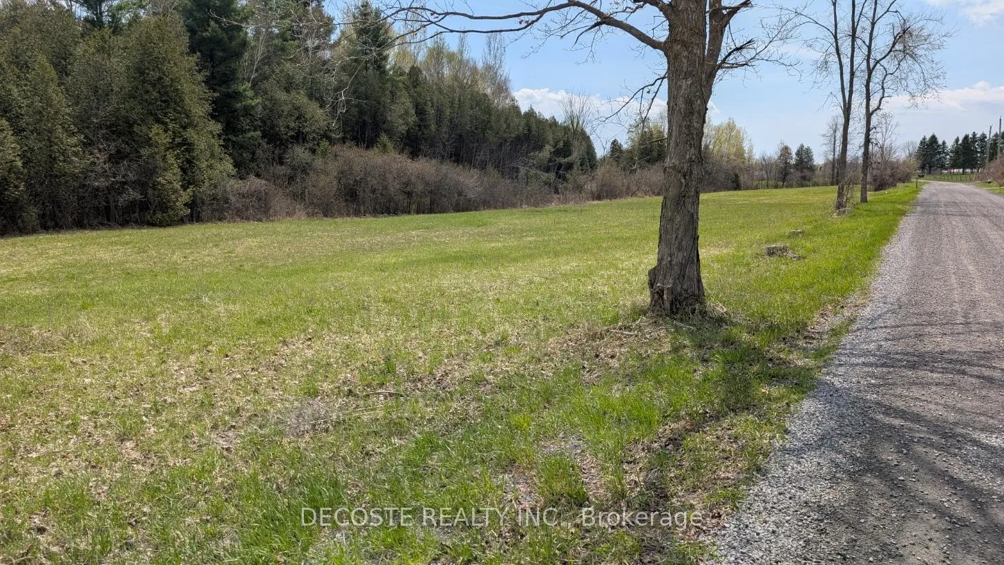 Photo of 0 Connortown Road
