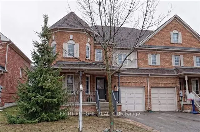 Photo 1 of 5 Steckley Street, Aurora, Bayview Wellington — HOMEH
