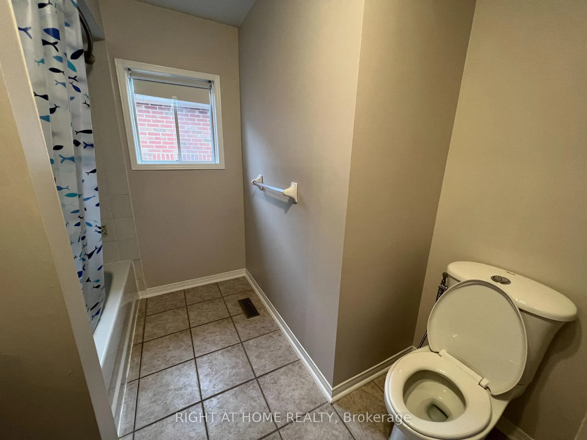 Photo 17 of 5 Steckley Street, Aurora, Bayview Wellington — HOMEH