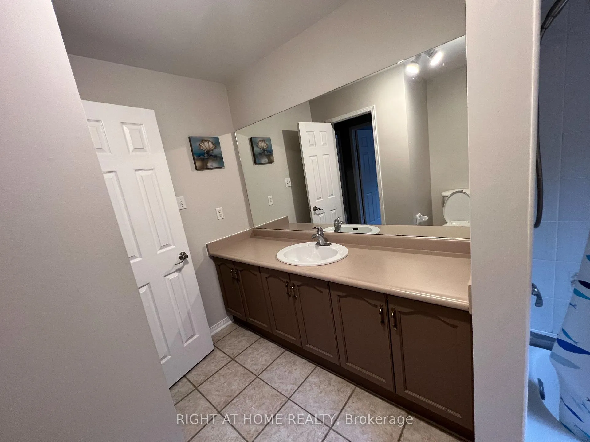 Photo 18 of 5 Steckley Street, Aurora, Bayview Wellington — HOMEH