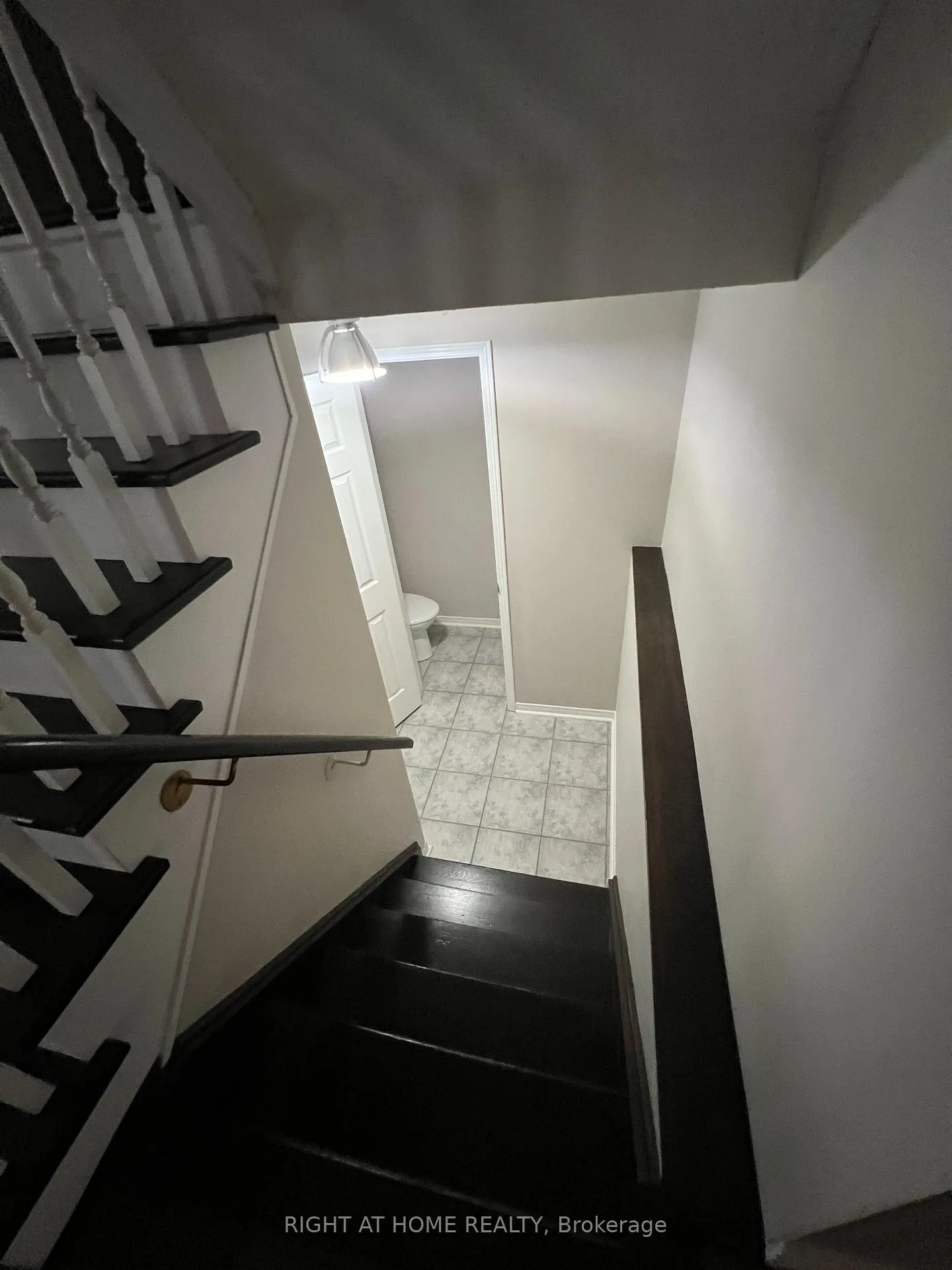 Photo 19 of 5 Steckley Street, Aurora, Bayview Wellington — HOMEH