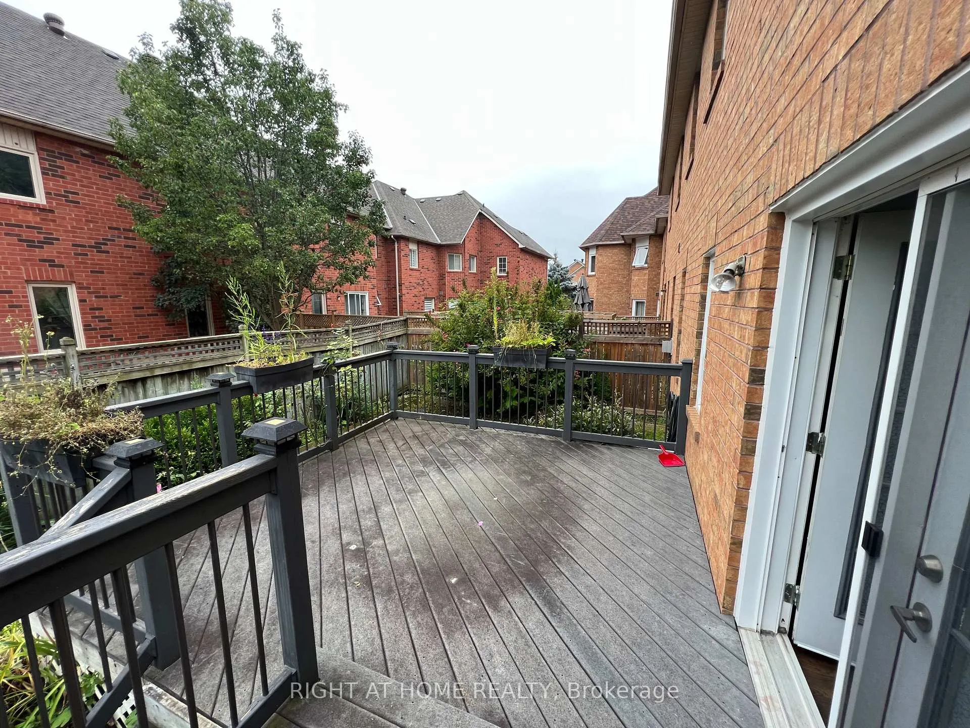 Photo 21 of 5 Steckley Street, Aurora, Bayview Wellington — HOMEH