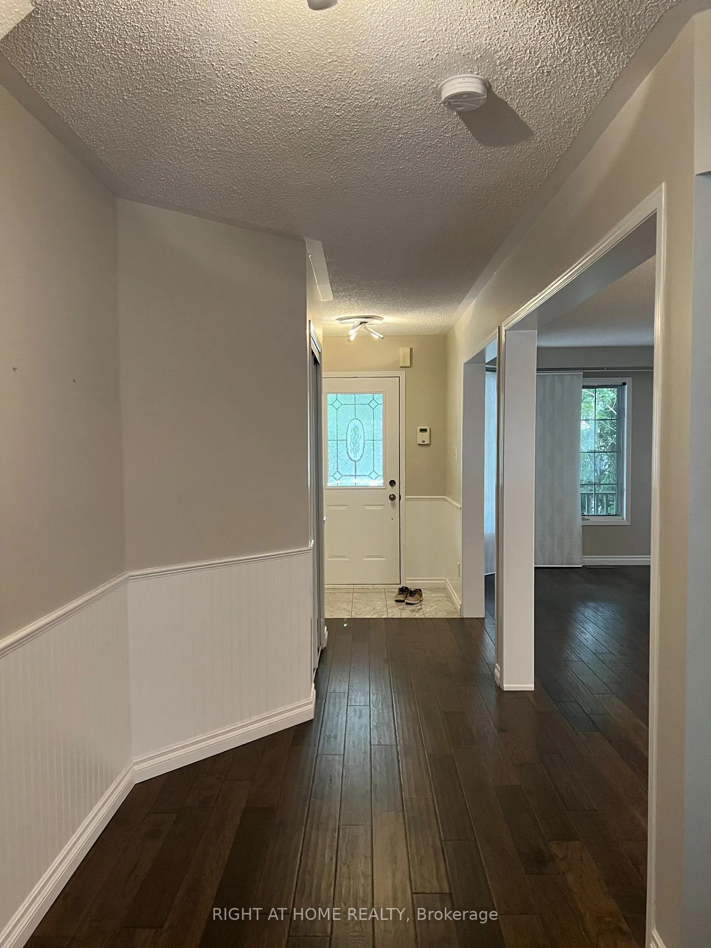 Photo 23 of 5 Steckley Street, Aurora, Bayview Wellington — HOMEH