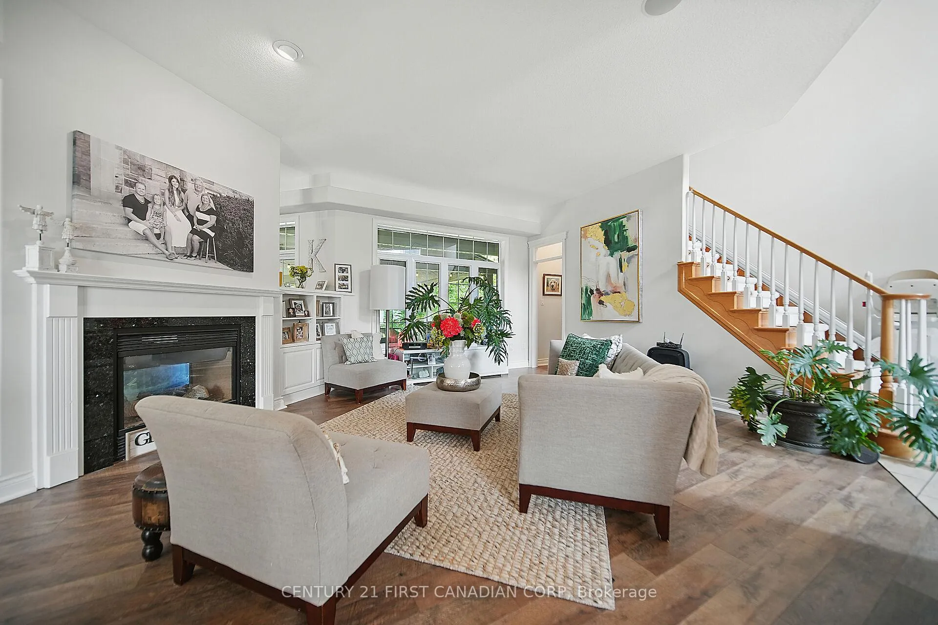 Photo 10 of 42580 Roberts Line, Central Elgin, Rural Central Elgin — HOMEH