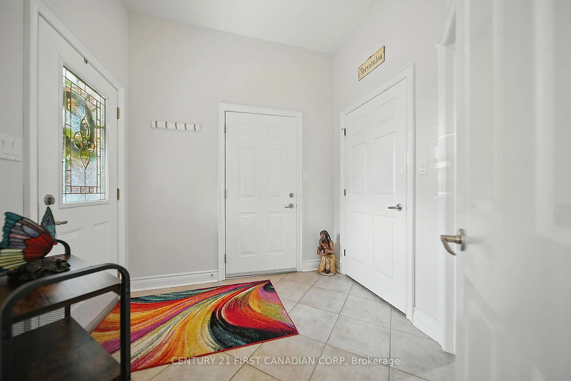 Photo 16 of 42580 Roberts Line, Central Elgin, Rural Central Elgin — HOMEH