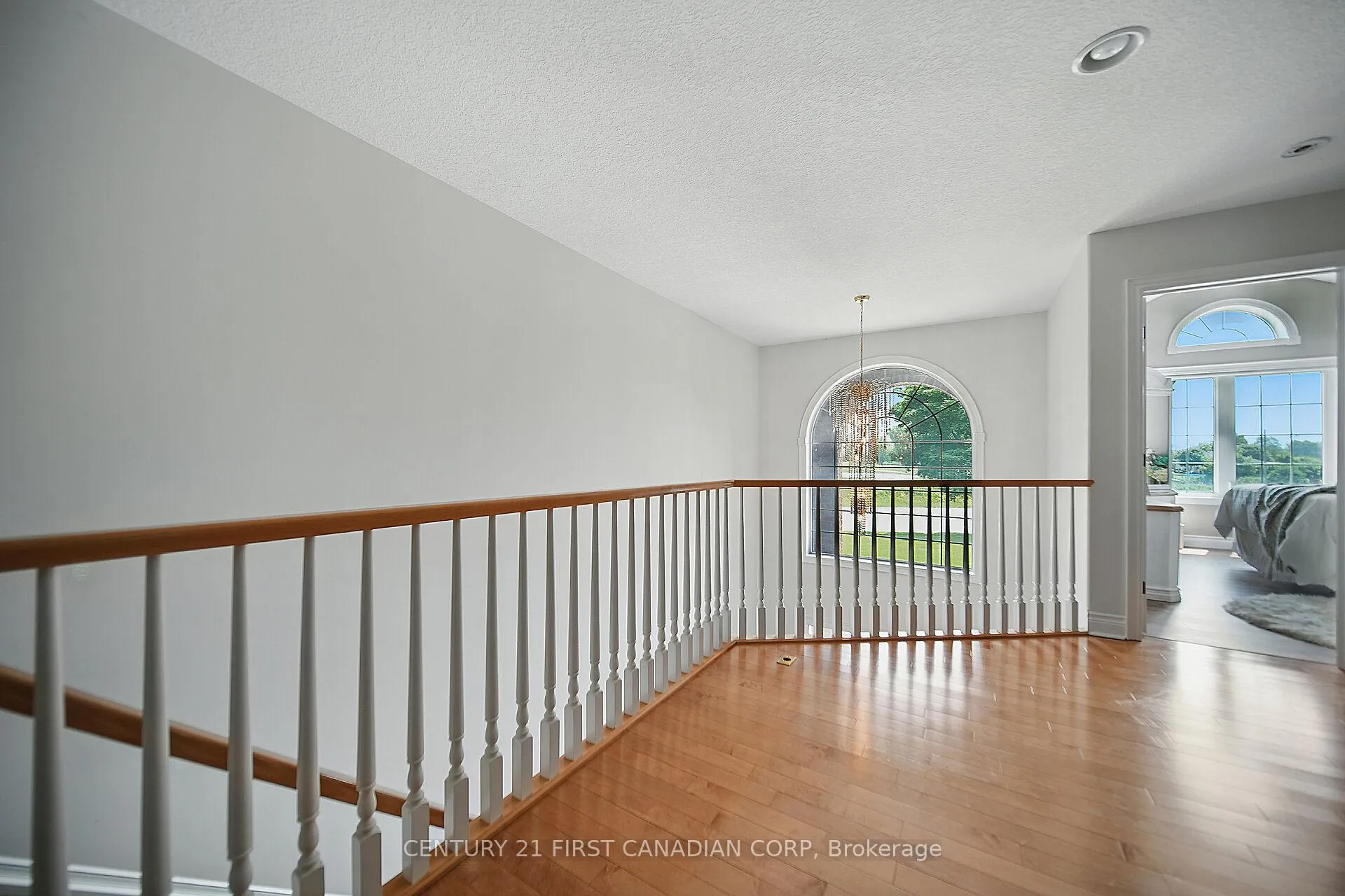 Photo 18 of 42580 Roberts Line, Central Elgin, Rural Central Elgin — HOMEH