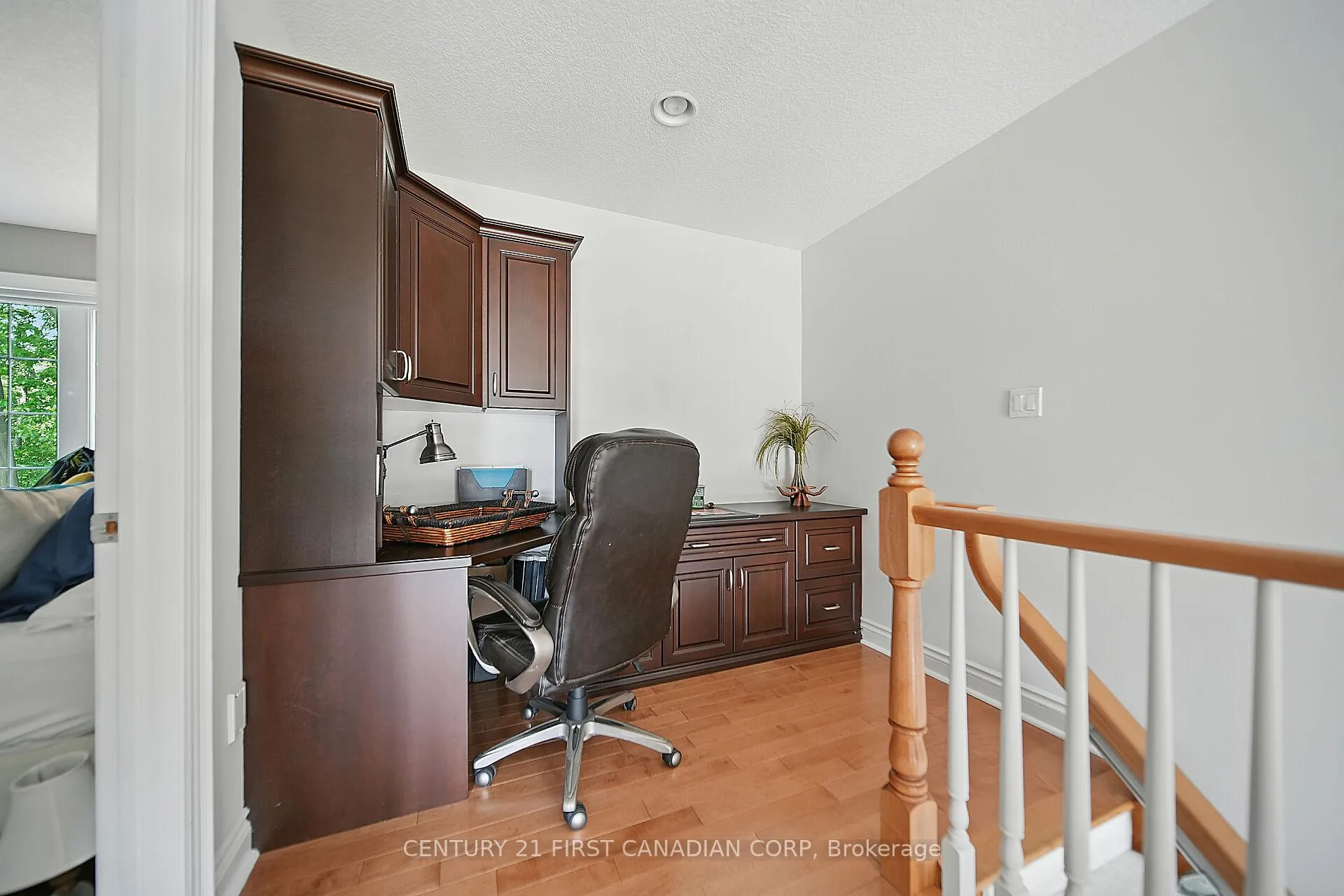 Photo 19 of 42580 Roberts Line, Central Elgin, Rural Central Elgin — HOMEH