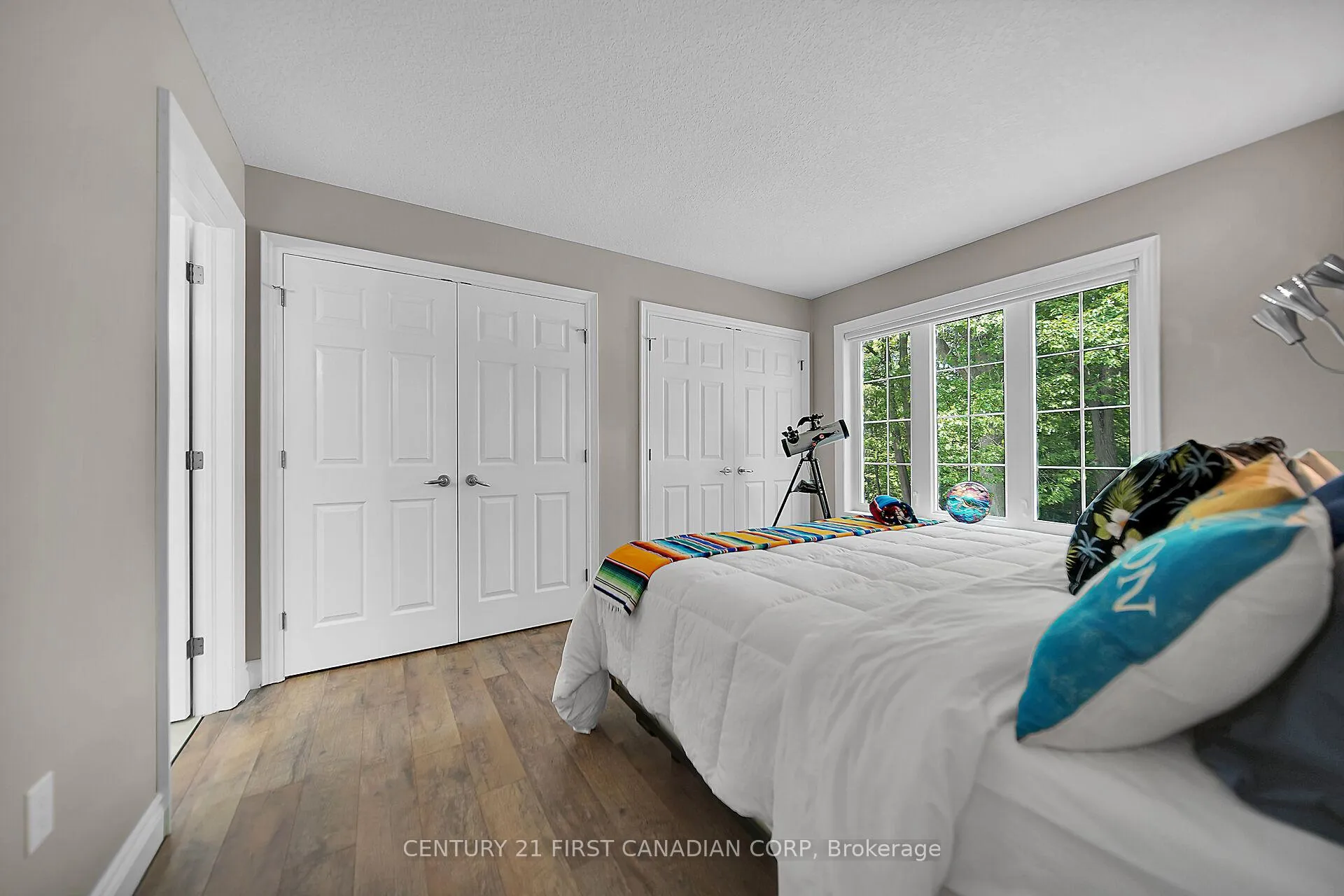 Photo 27 of 42580 Roberts Line, Central Elgin, Rural Central Elgin — HOMEH