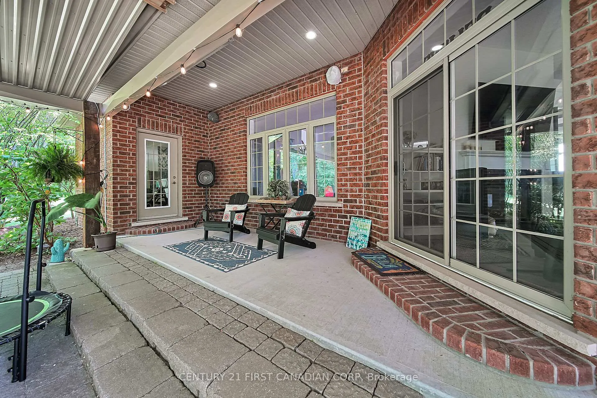 Photo 36 of 42580 Roberts Line, Central Elgin, Rural Central Elgin — HOMEH