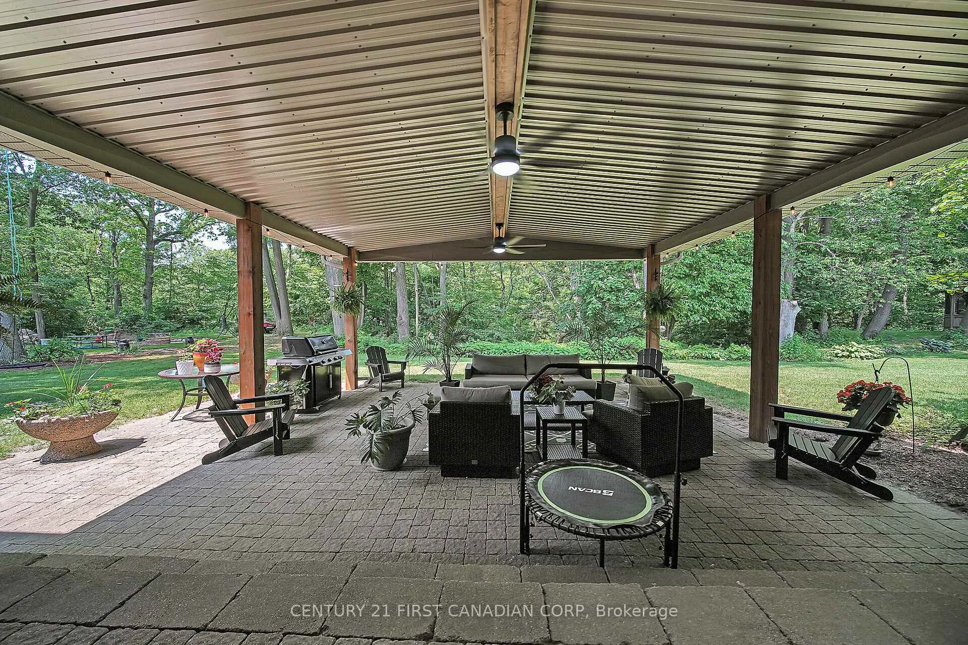 Photo 37 of 42580 Roberts Line, Central Elgin, Rural Central Elgin — HOMEH