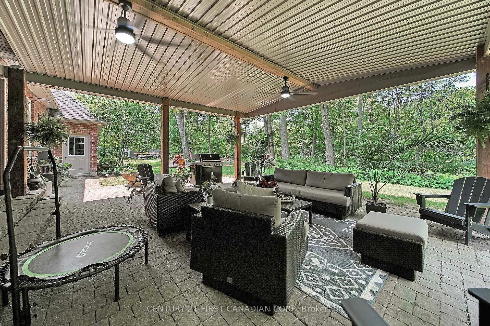 Photo 38 of 42580 Roberts Line, Central Elgin, Rural Central Elgin — HOMEH