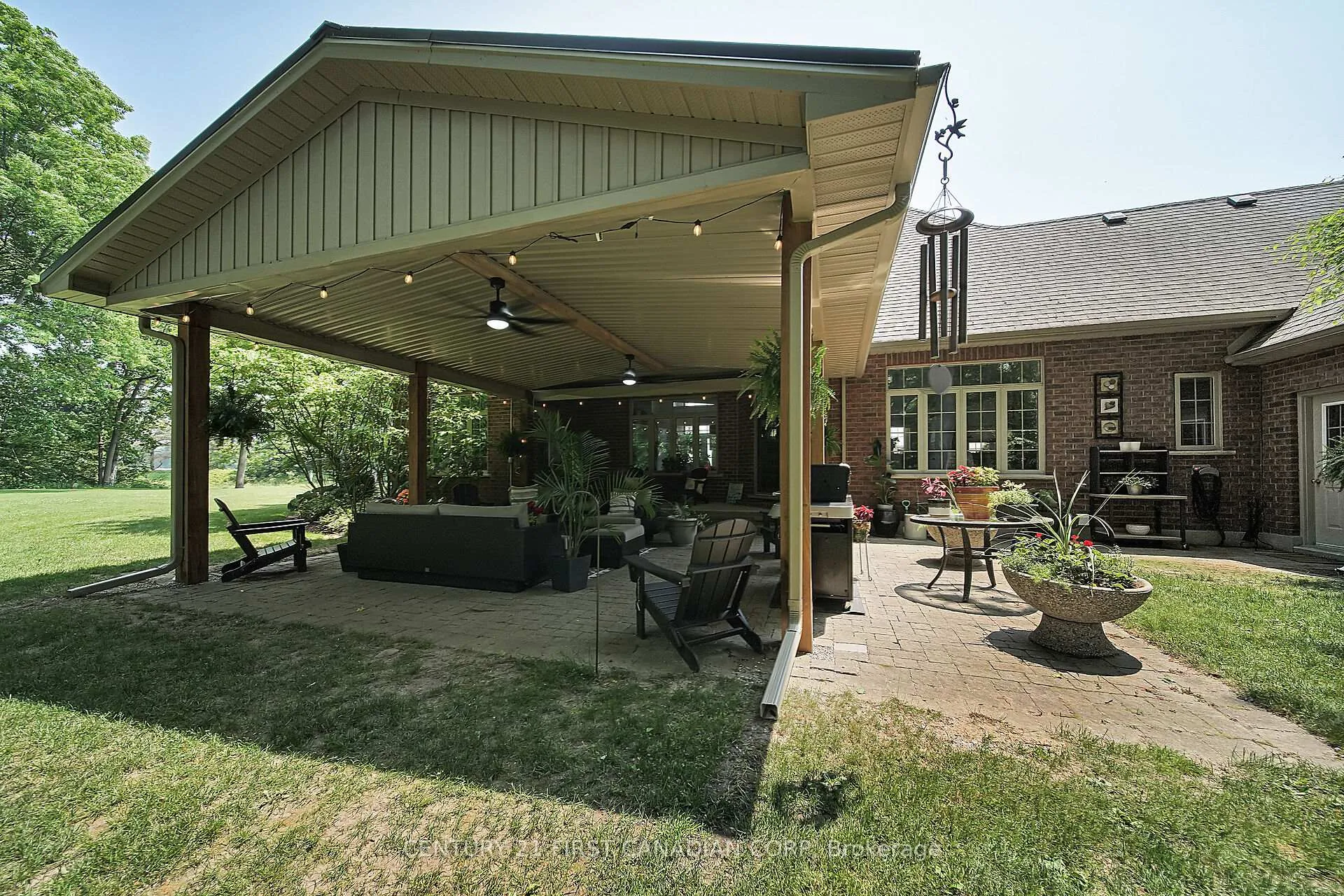 Photo 39 of 42580 Roberts Line, Central Elgin, Rural Central Elgin — HOMEH