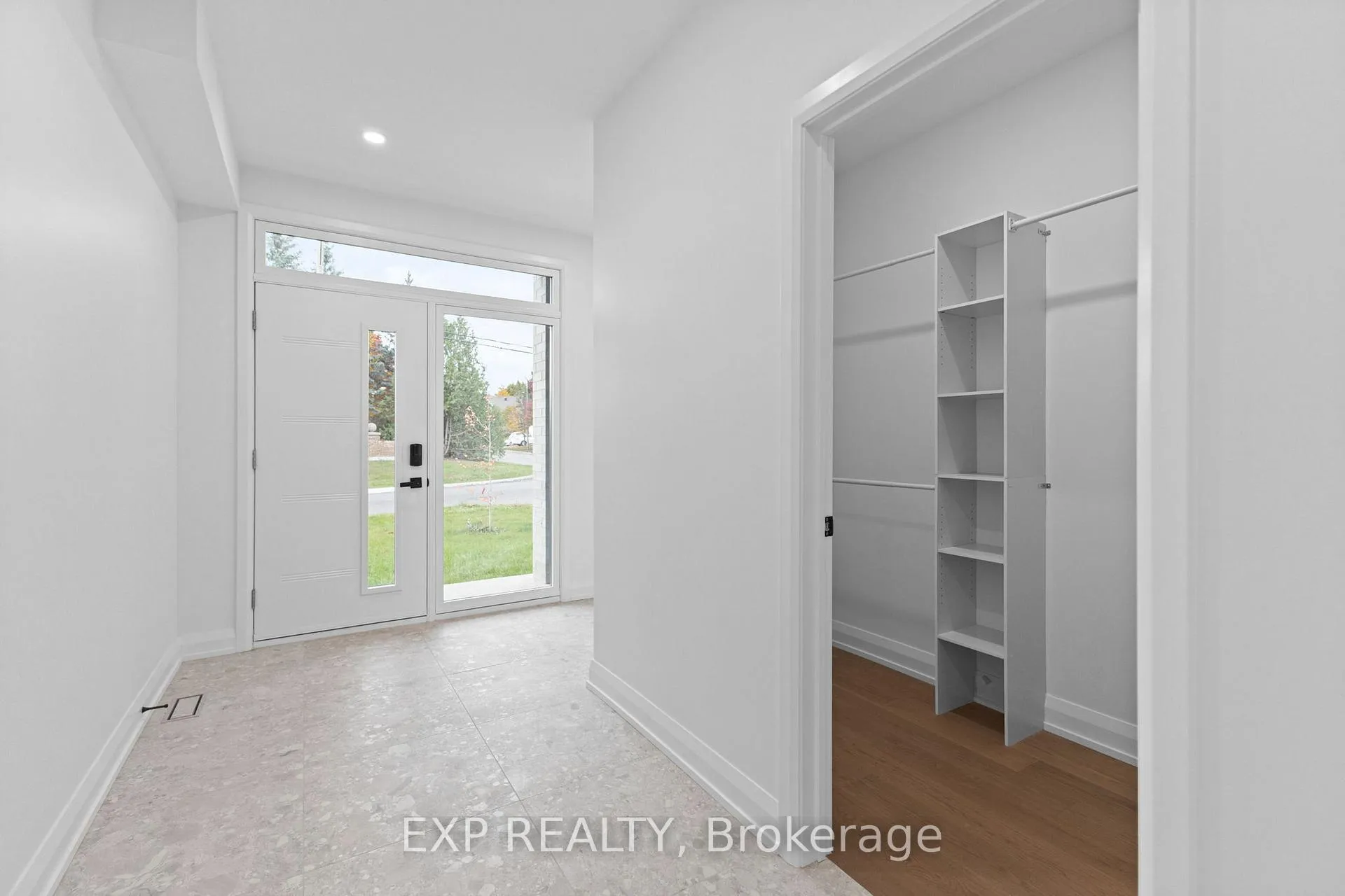 Photo 4 of 6819 Notre Dame Street, Ottawa, Chateauneuf — HOMEH