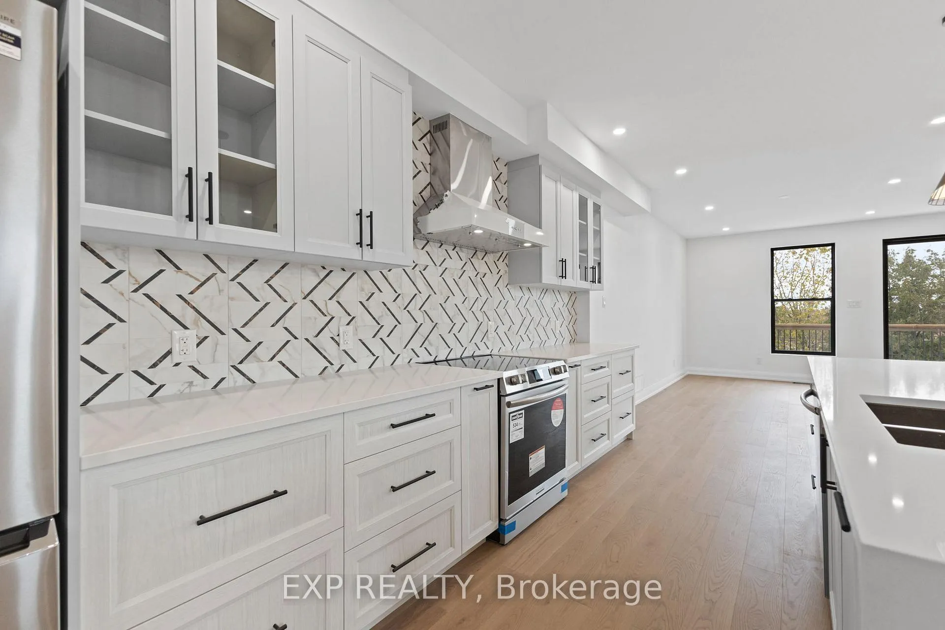 Photo 10 of 6819 Notre Dame Street, Ottawa, Chateauneuf — HOMEH